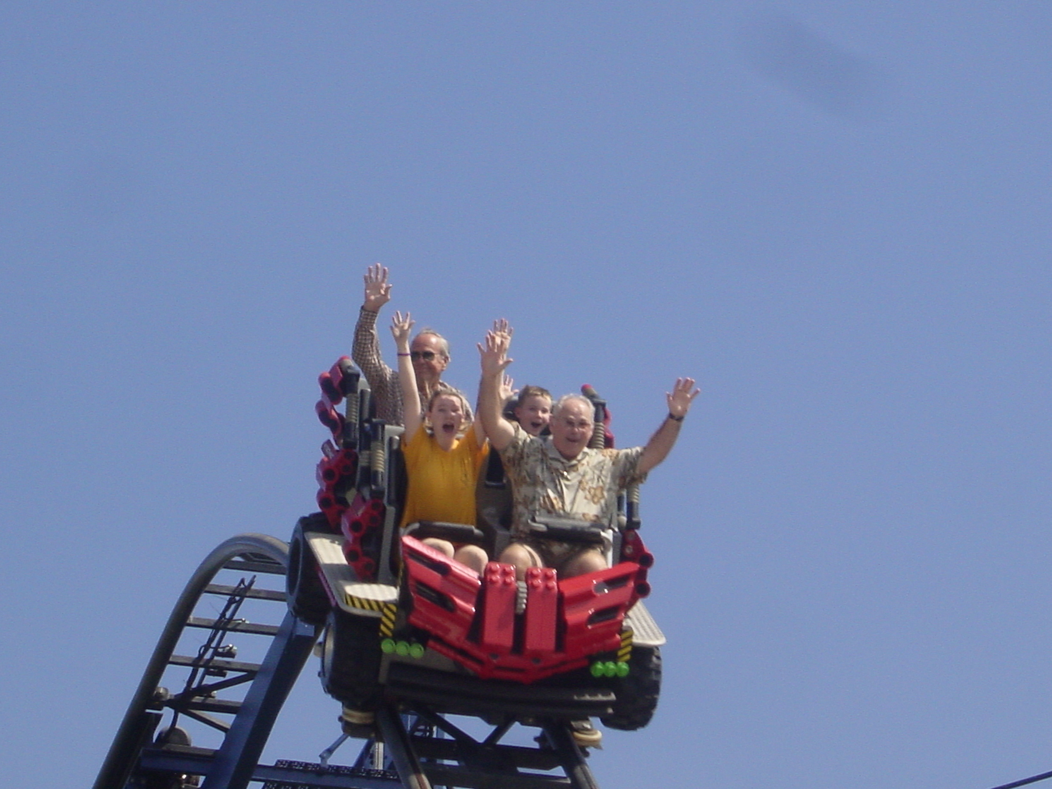 LegoLand 005.jpg